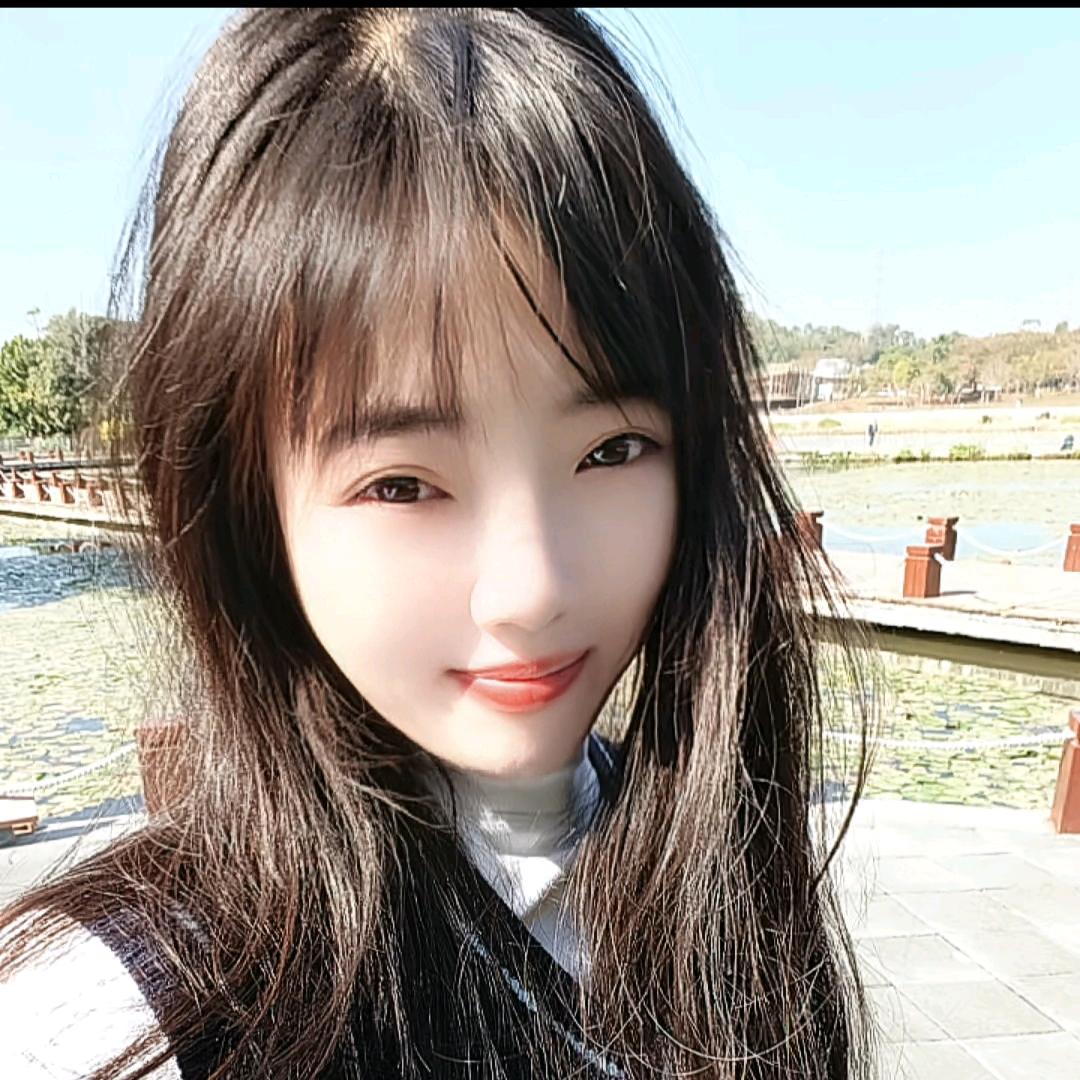 琴儿小臭宝