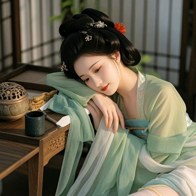 @Vivi气泡🫧