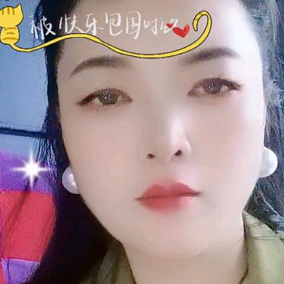 雨霓恨晚💘💖