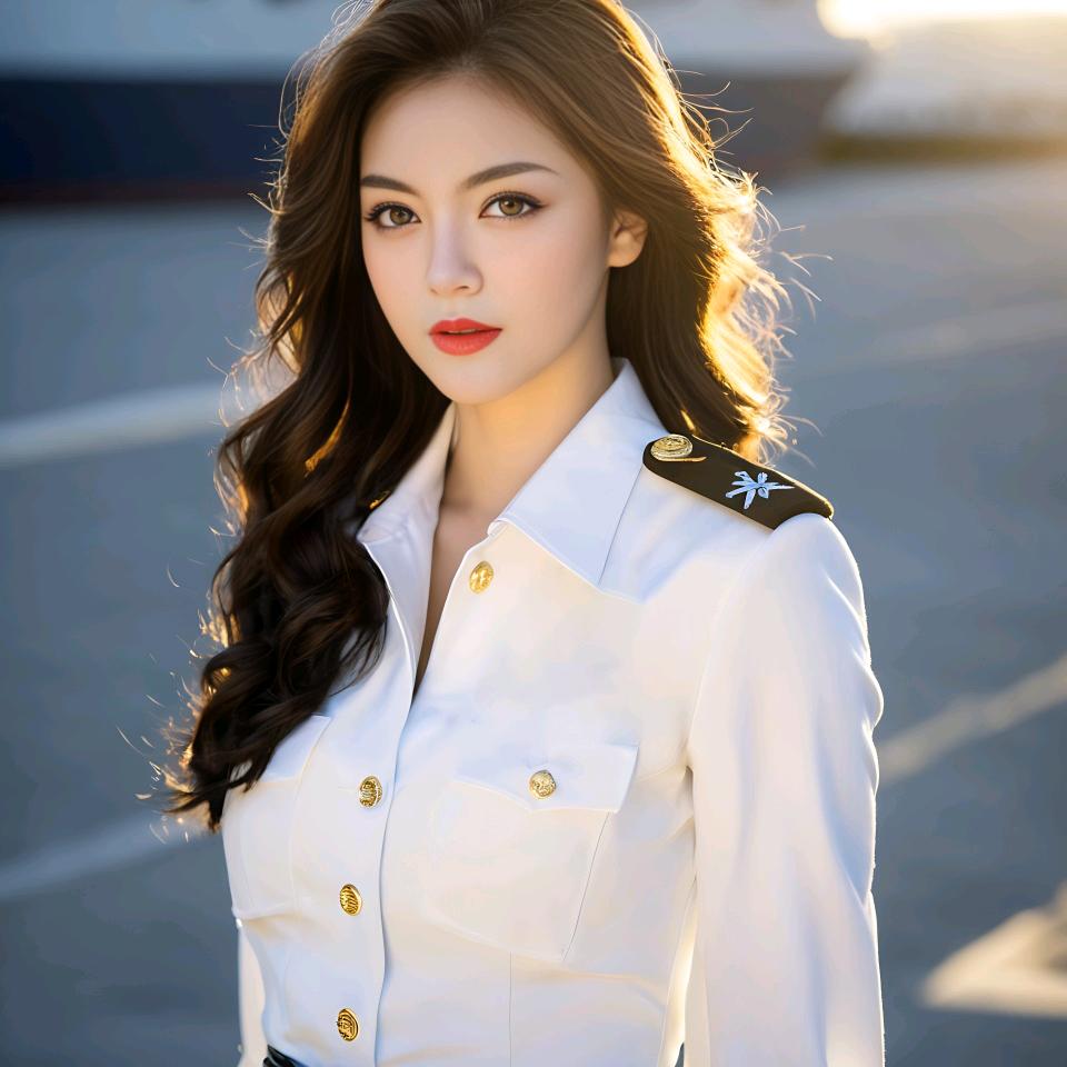李霞