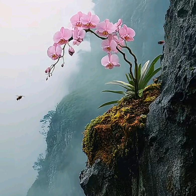 名婵品牌电动车雨棚