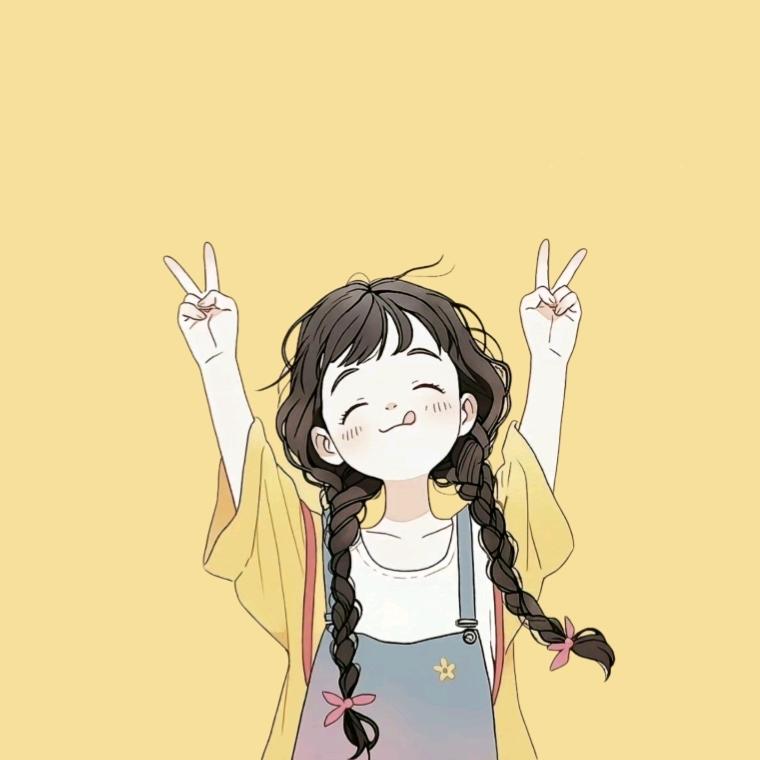 娱小花