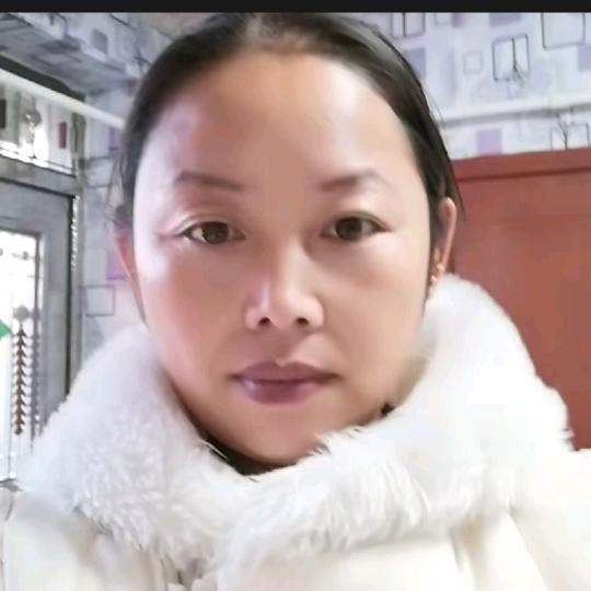 花为伊人醉