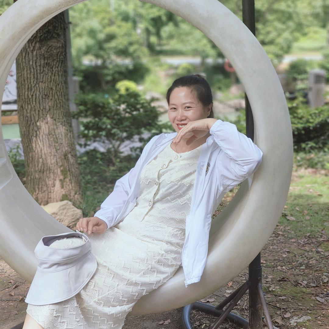 没有谁离不开谁