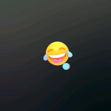 小s
