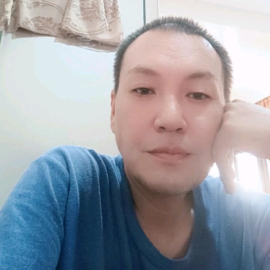 🇨🇳微笑一生