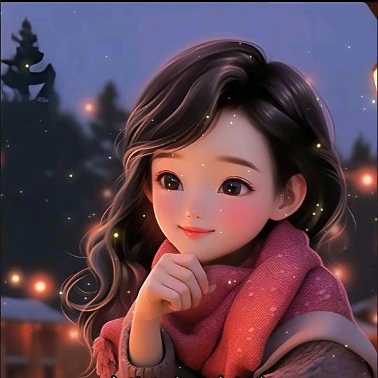 宁愿选择单身一辈子