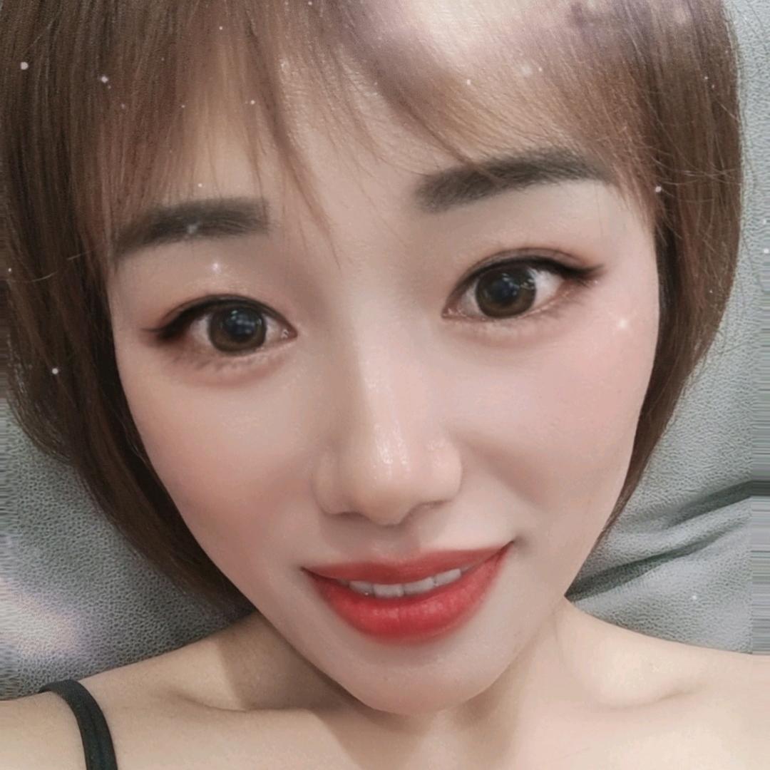 小女人，伤不起