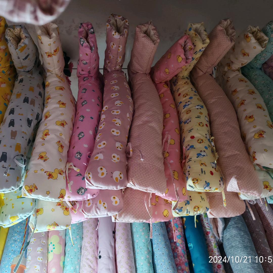 平舆手工棉花衣