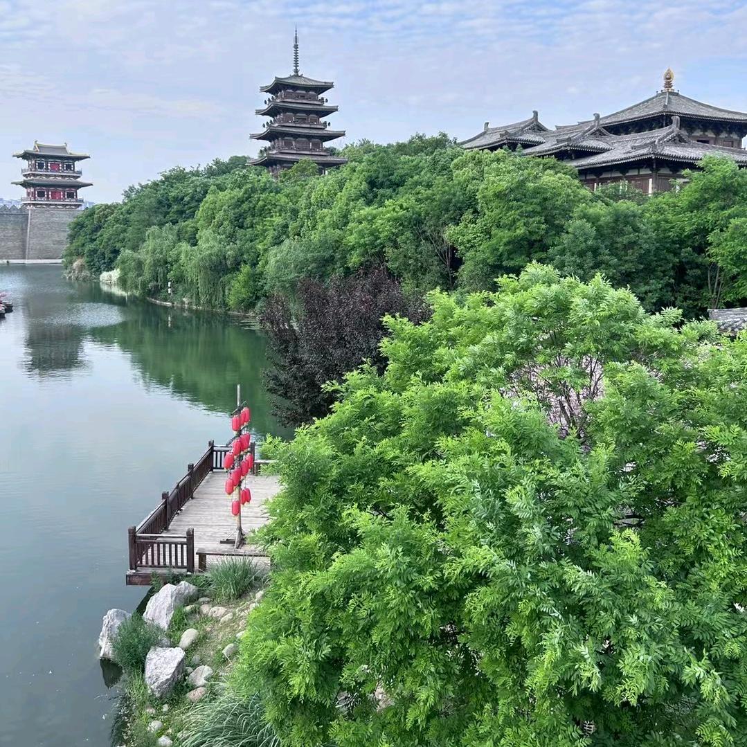 健康平安