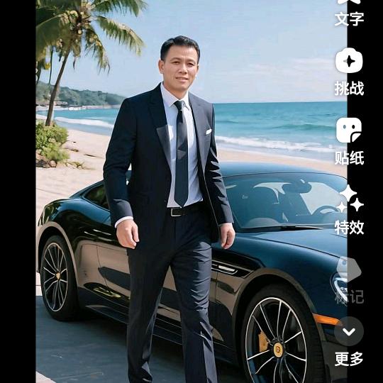 东山再起，