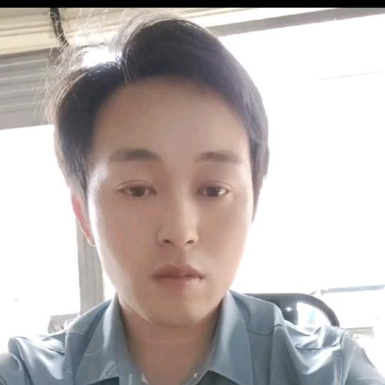 广西小马哥