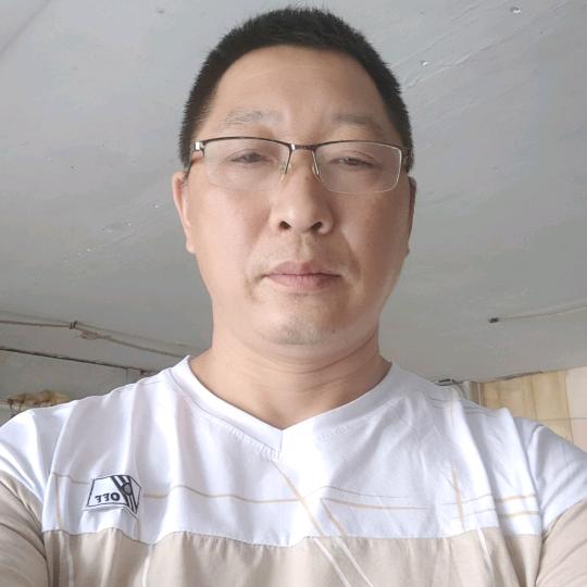 财福双收