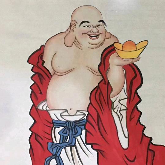 啊辉的美食日记