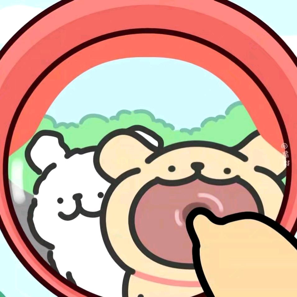 詹姆士