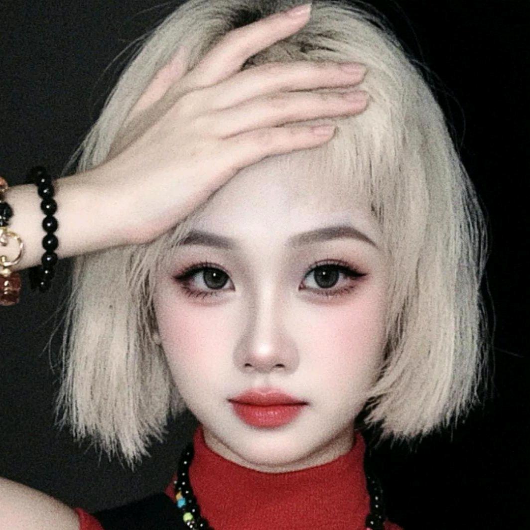 ·悦