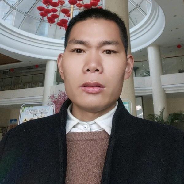 传旗_段哥