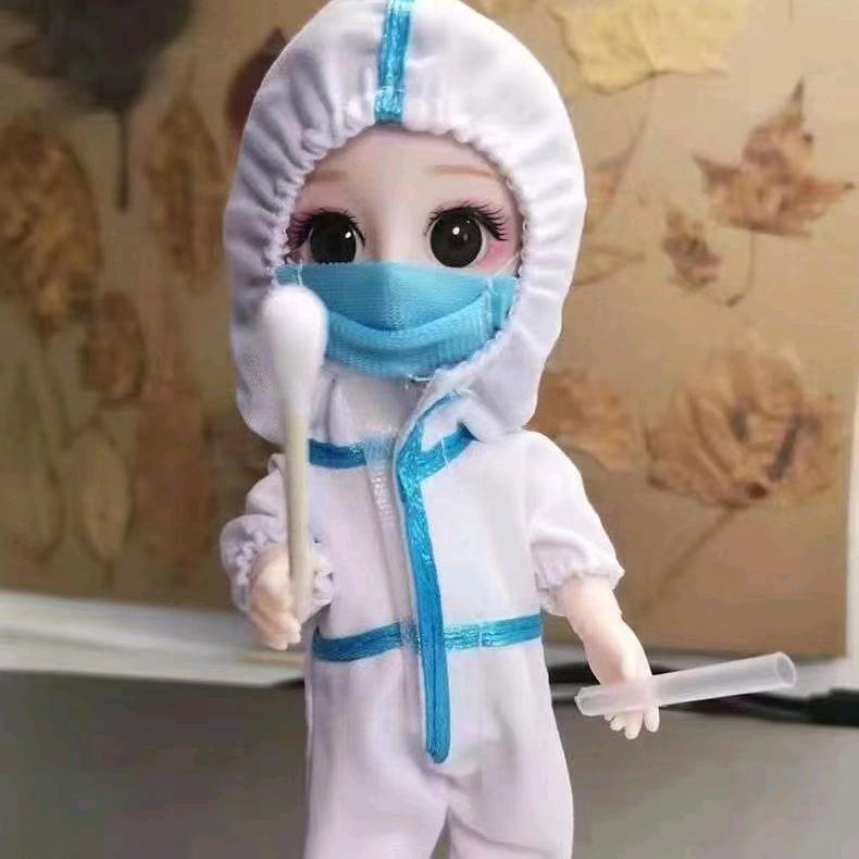 春茶不有我回甜