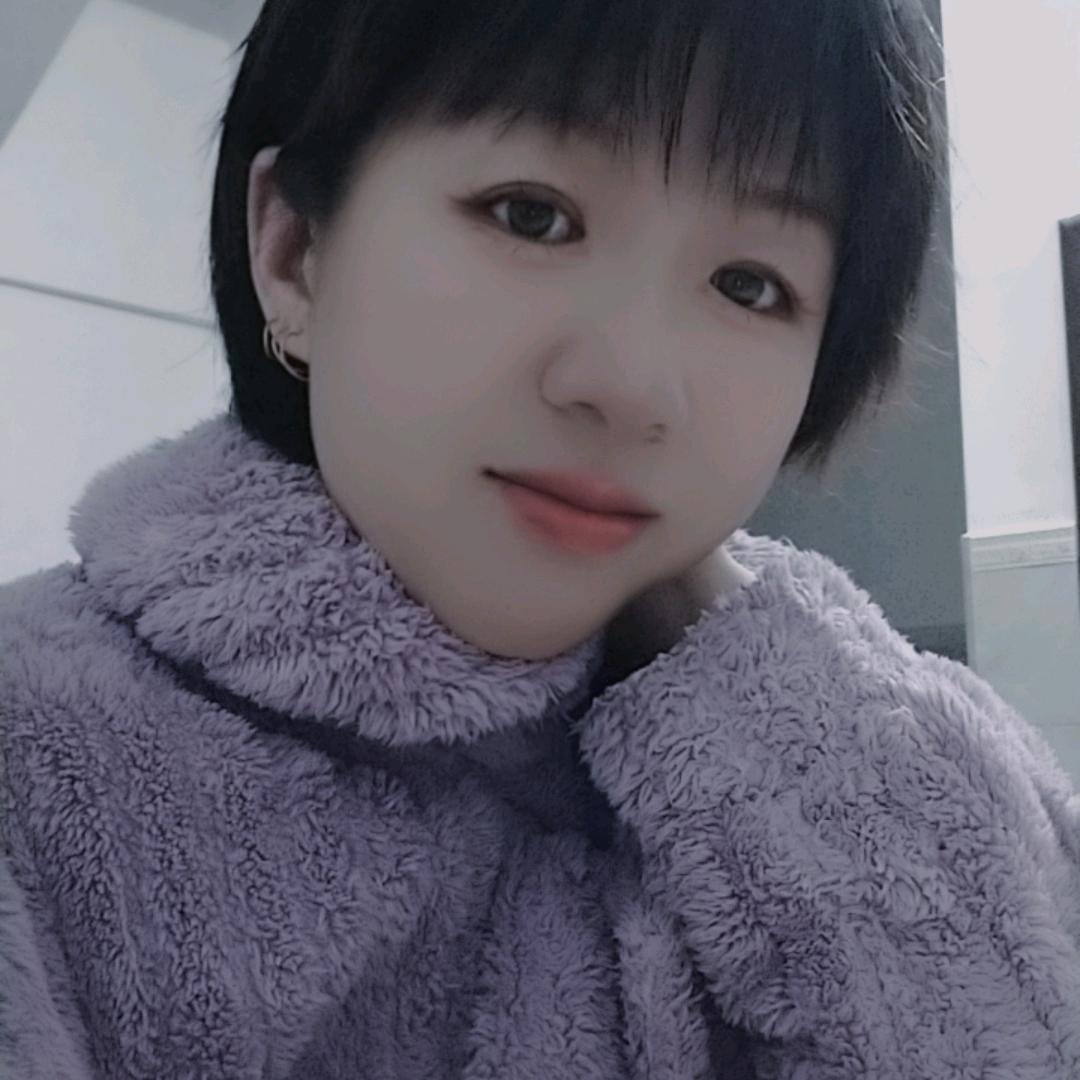 八零后冷姐姐
