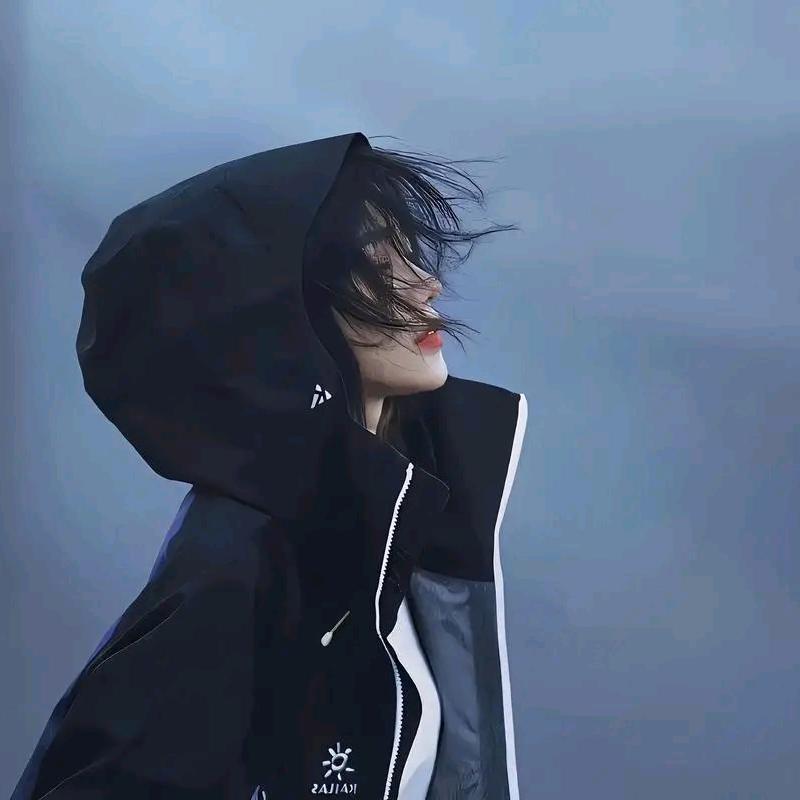 循徐渐进