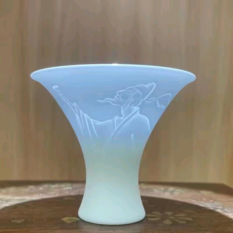 我心永恒