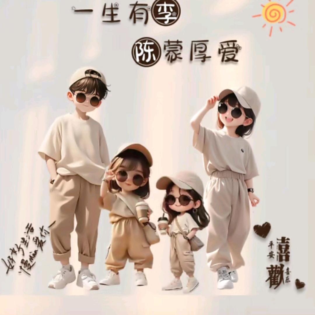 贵州小燕子在河南