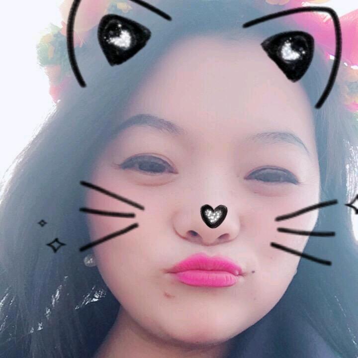 张记坤坤社区小火锅王姐