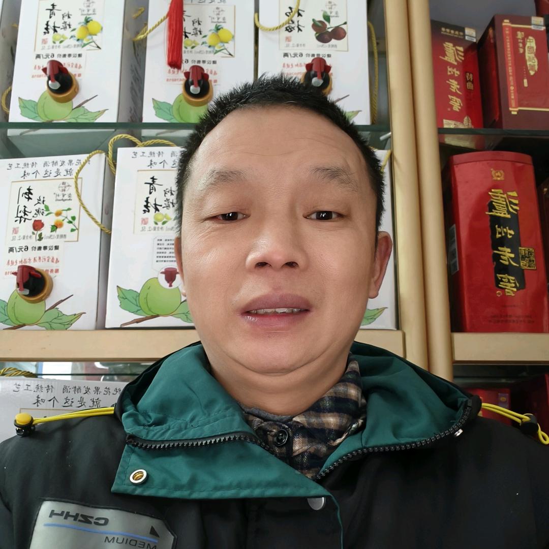 丰都县丰凯商贸经营部