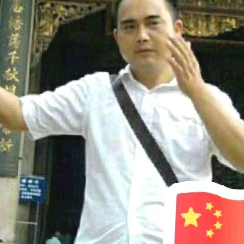 A似水流年
