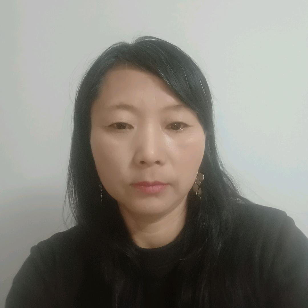 小董爱唱歌