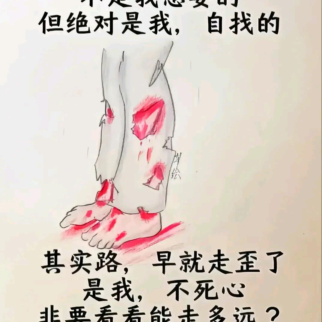 一帘幽梦