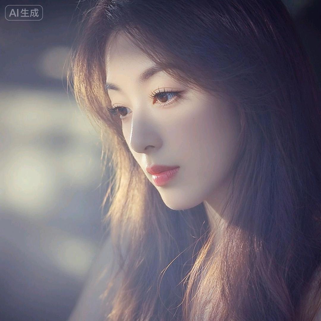 80后的小姐姐🦋