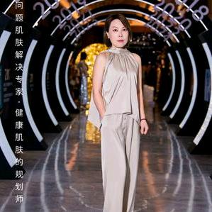 研美吉问题肌-林林(东城区)