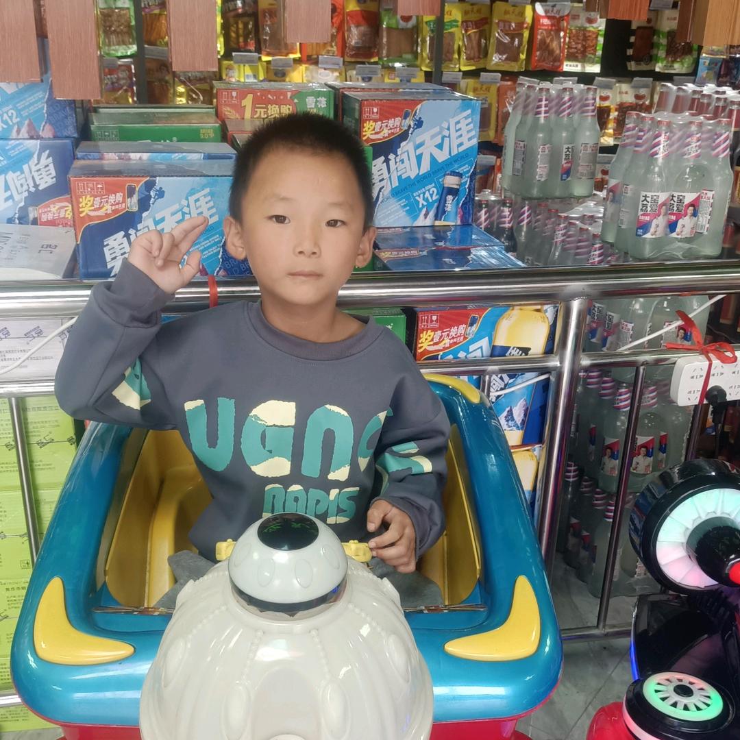 洋葱哥