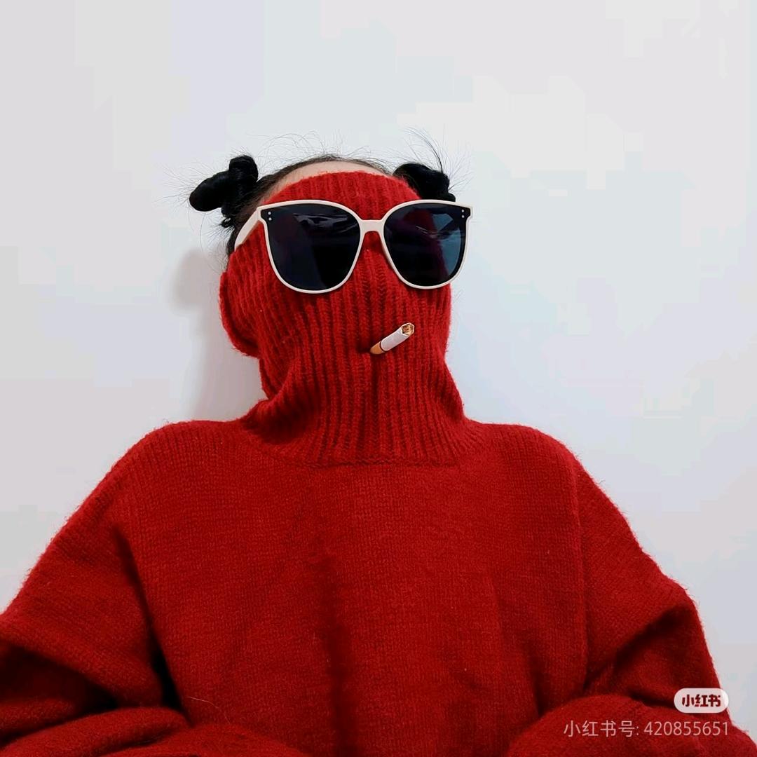 Hikz