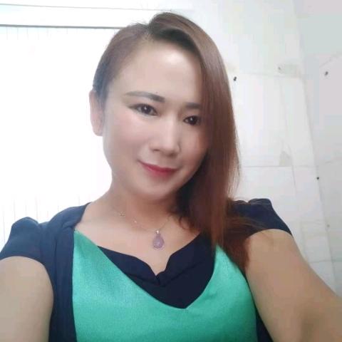 陈红妹