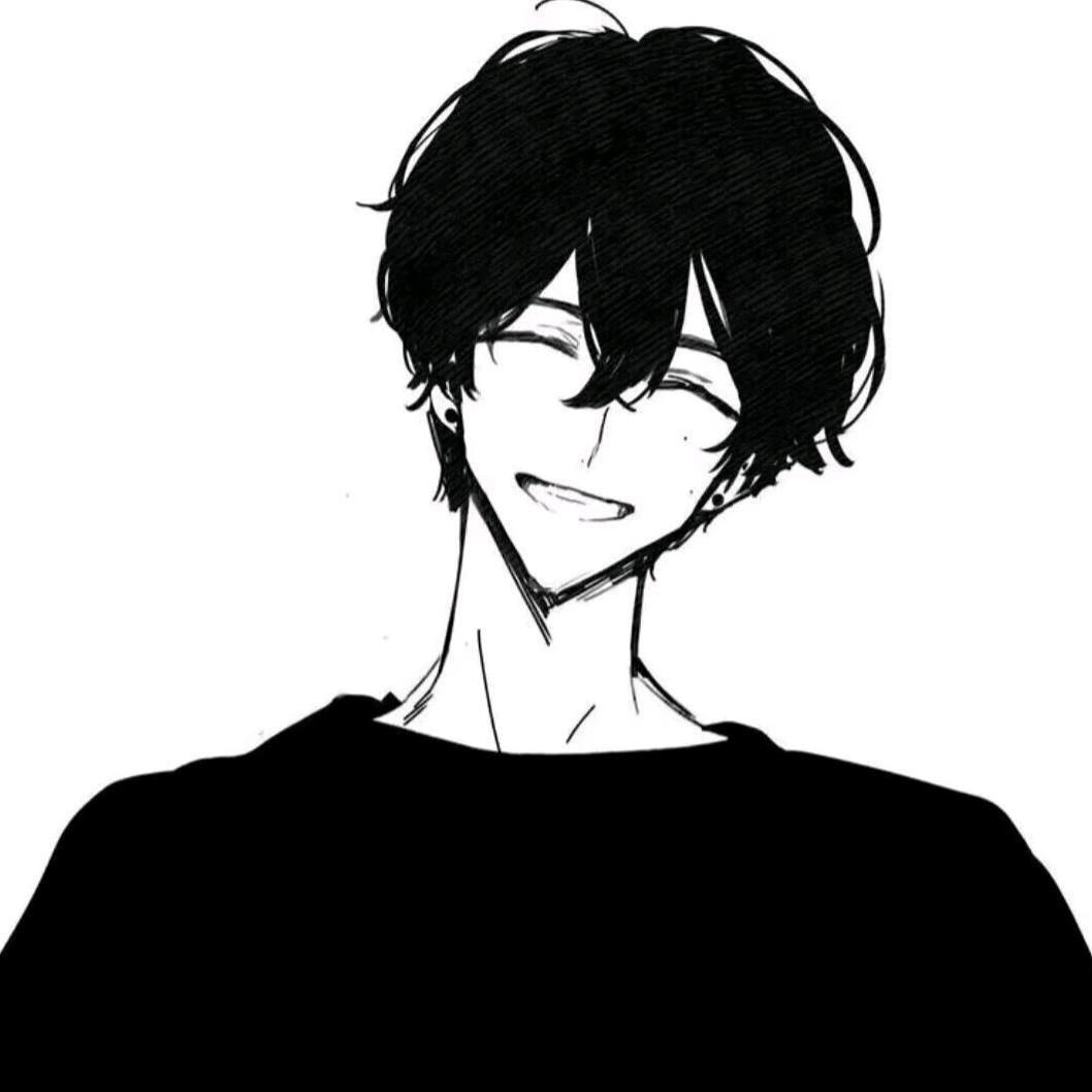 不要香菜.