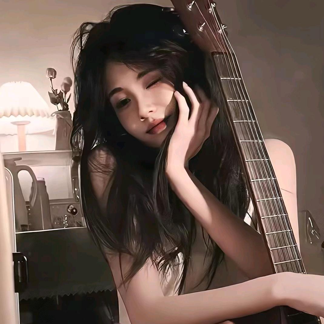 等见面.