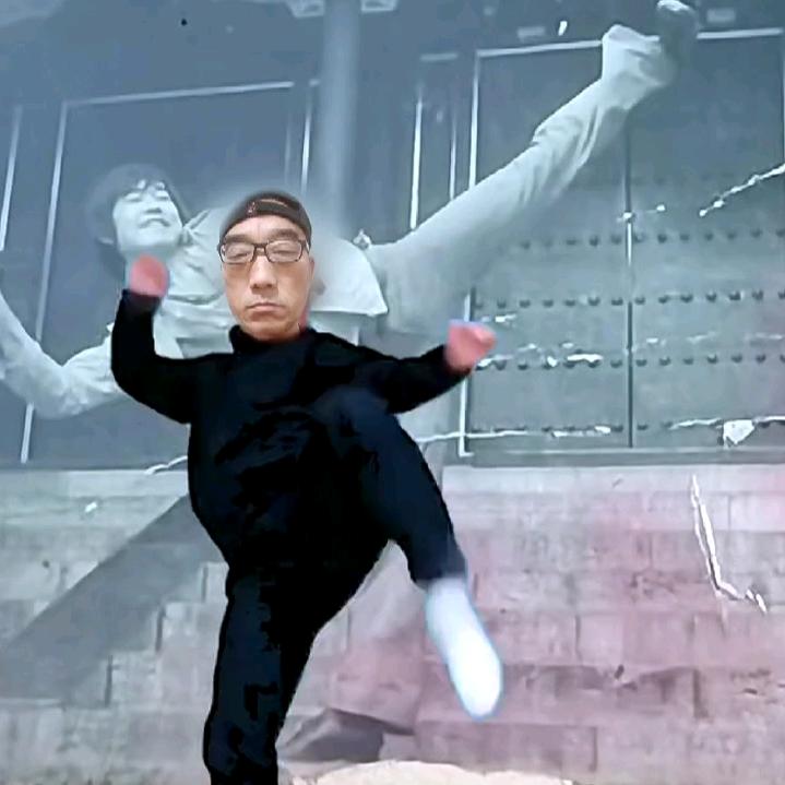《真爱永恒》《单身》有赞必回