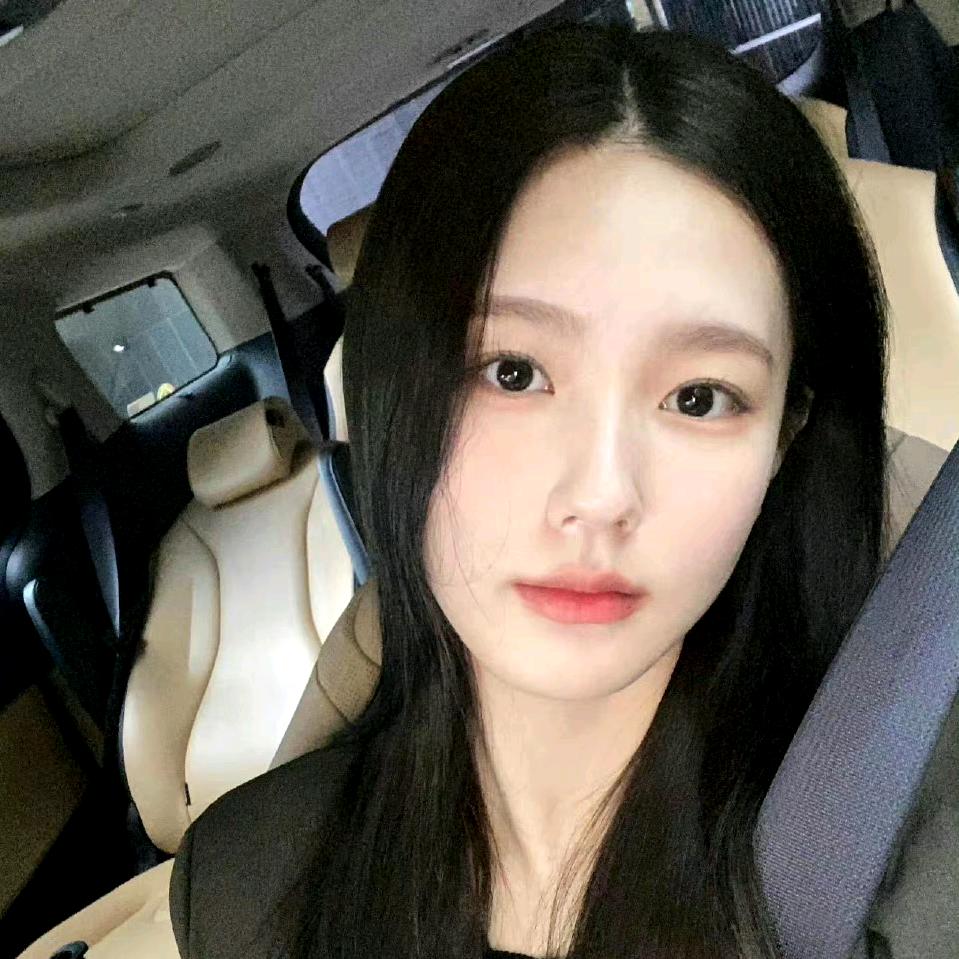 绵绵绵绵面