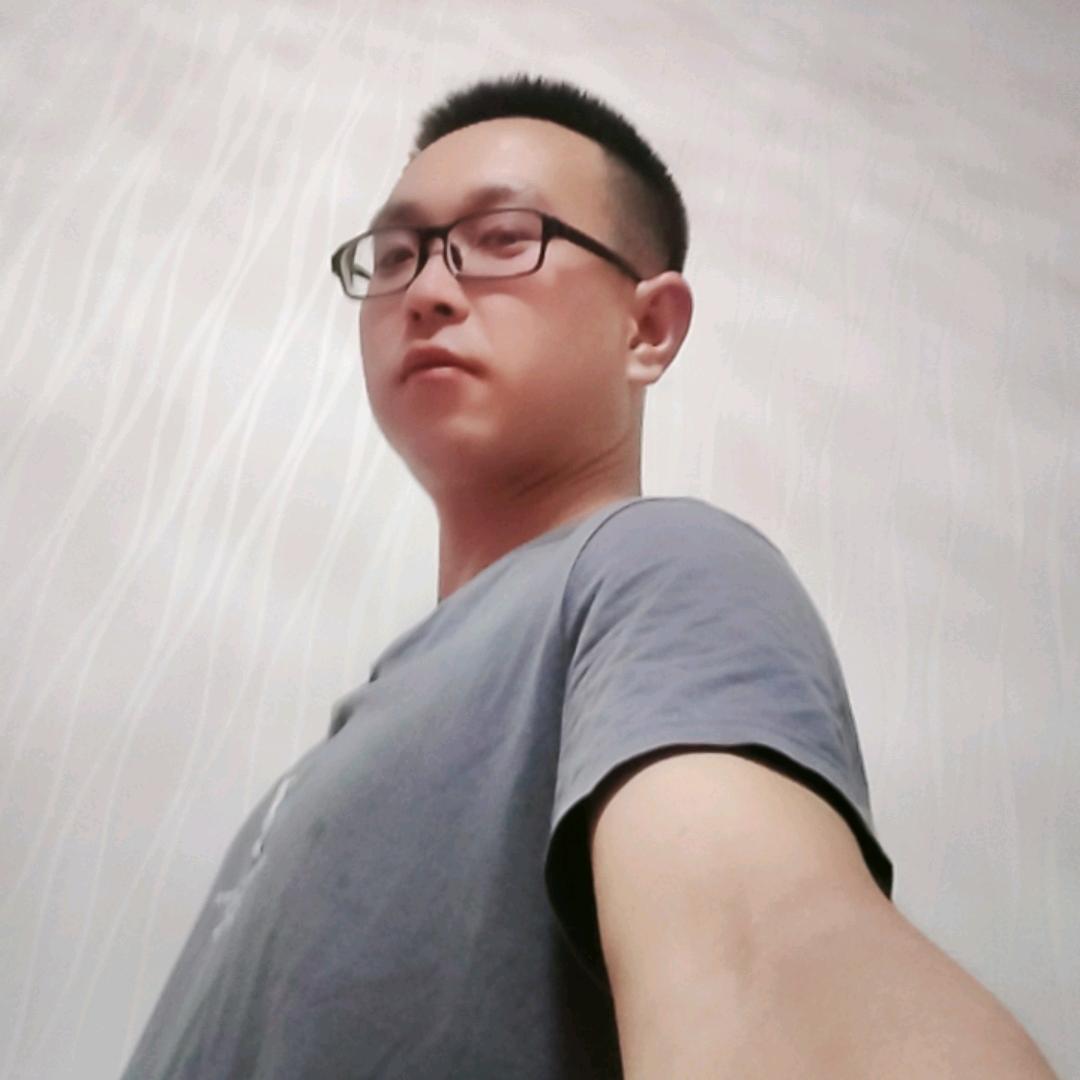萱/豪爸