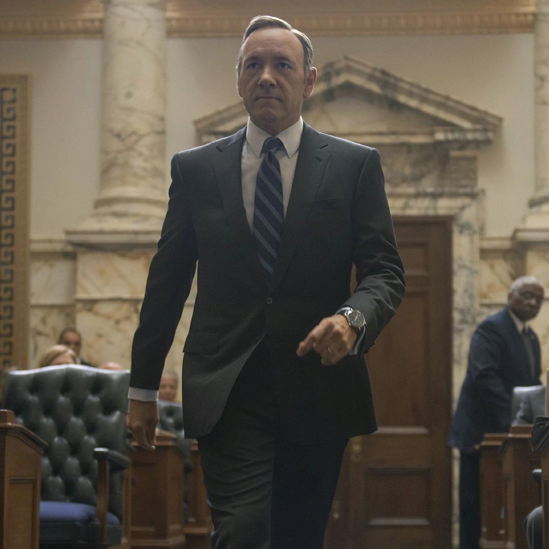 成都居住证小当家