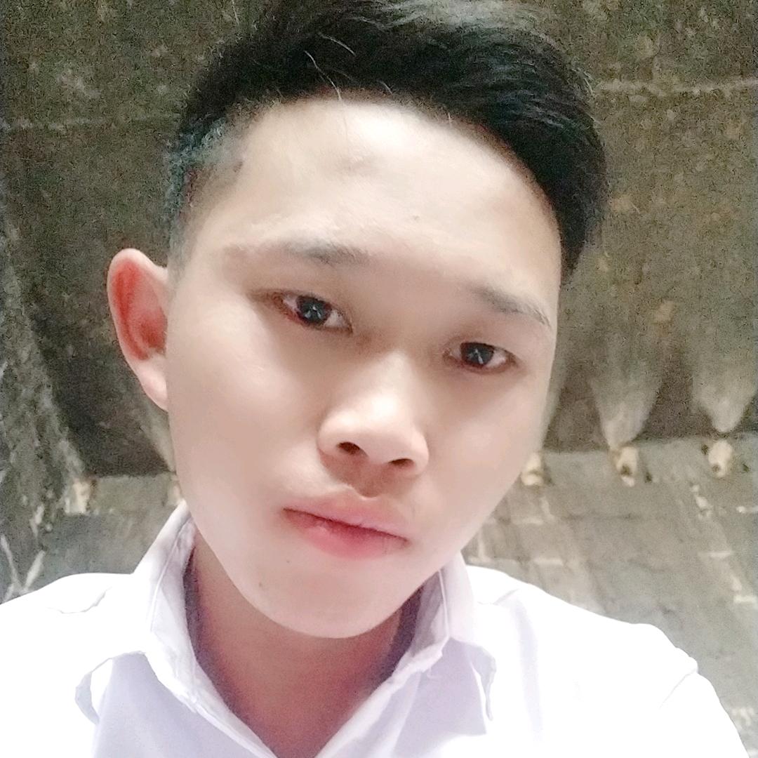 ✎ℳ๓忆白✾