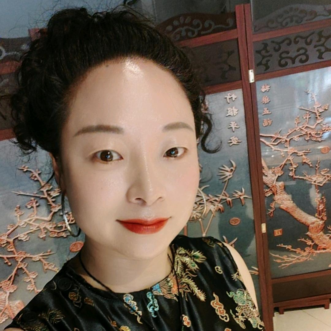 牛蹄王玉姐