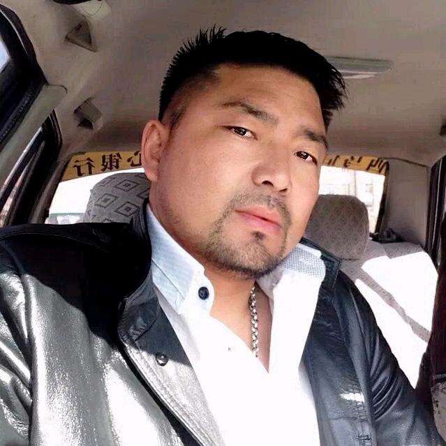 吉哥