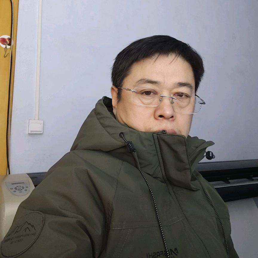 阿龙订制