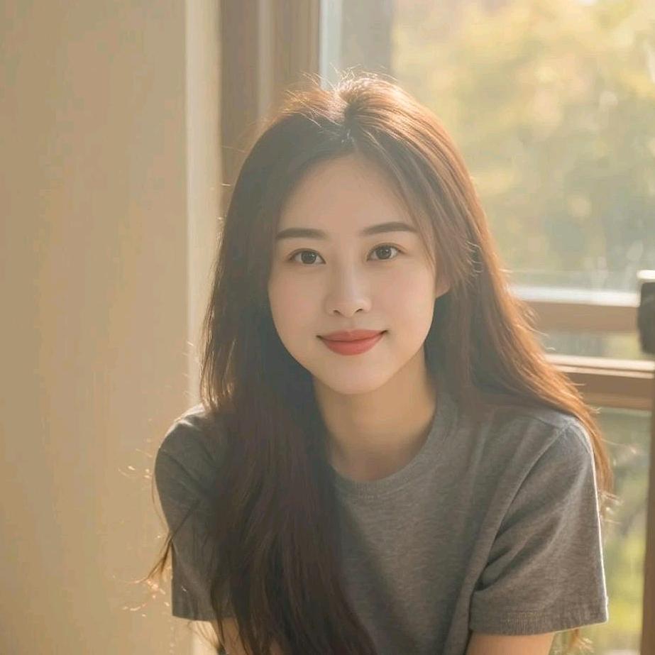 子瑄～🐰