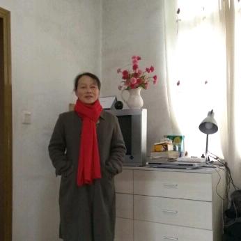 阳光灿烂