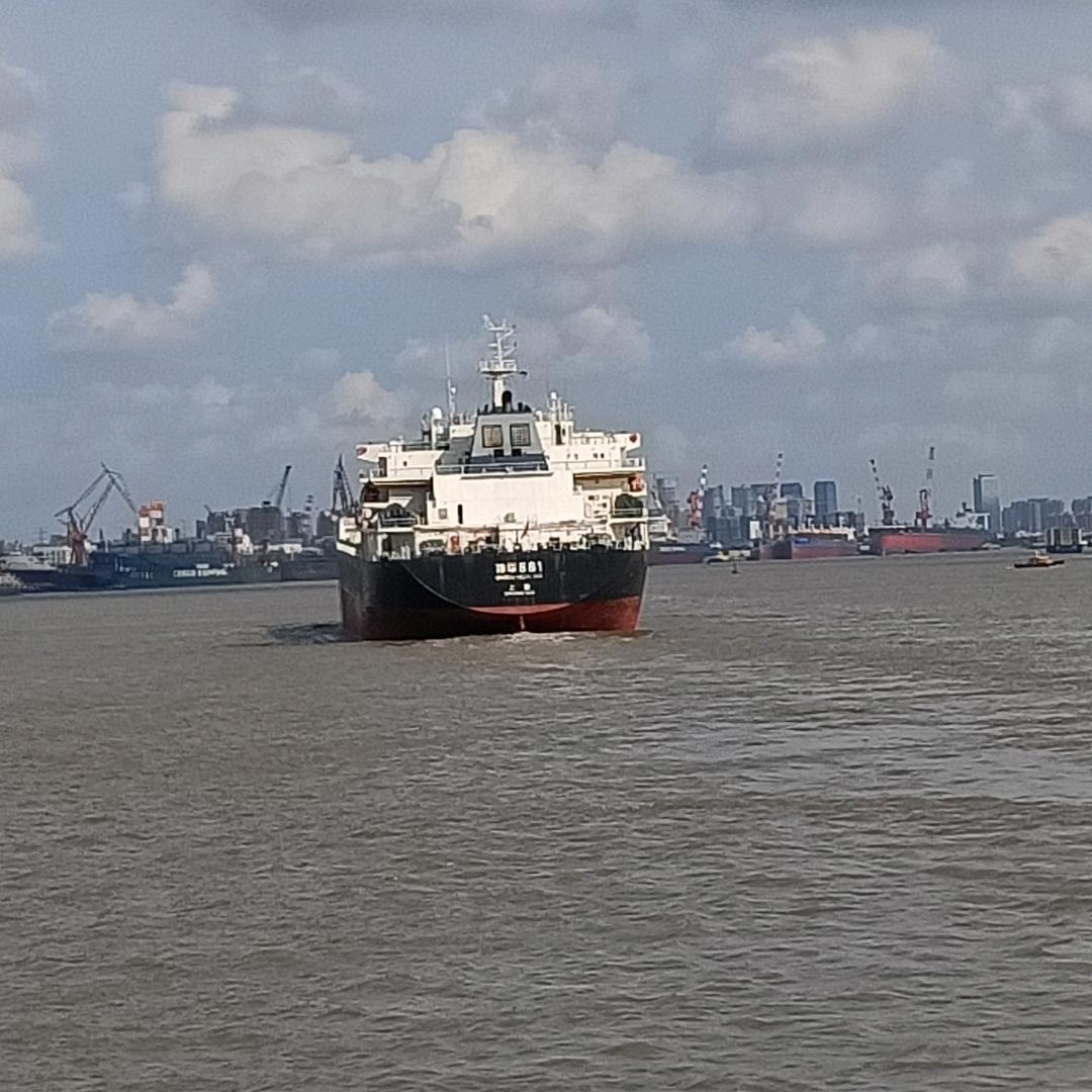 安   好