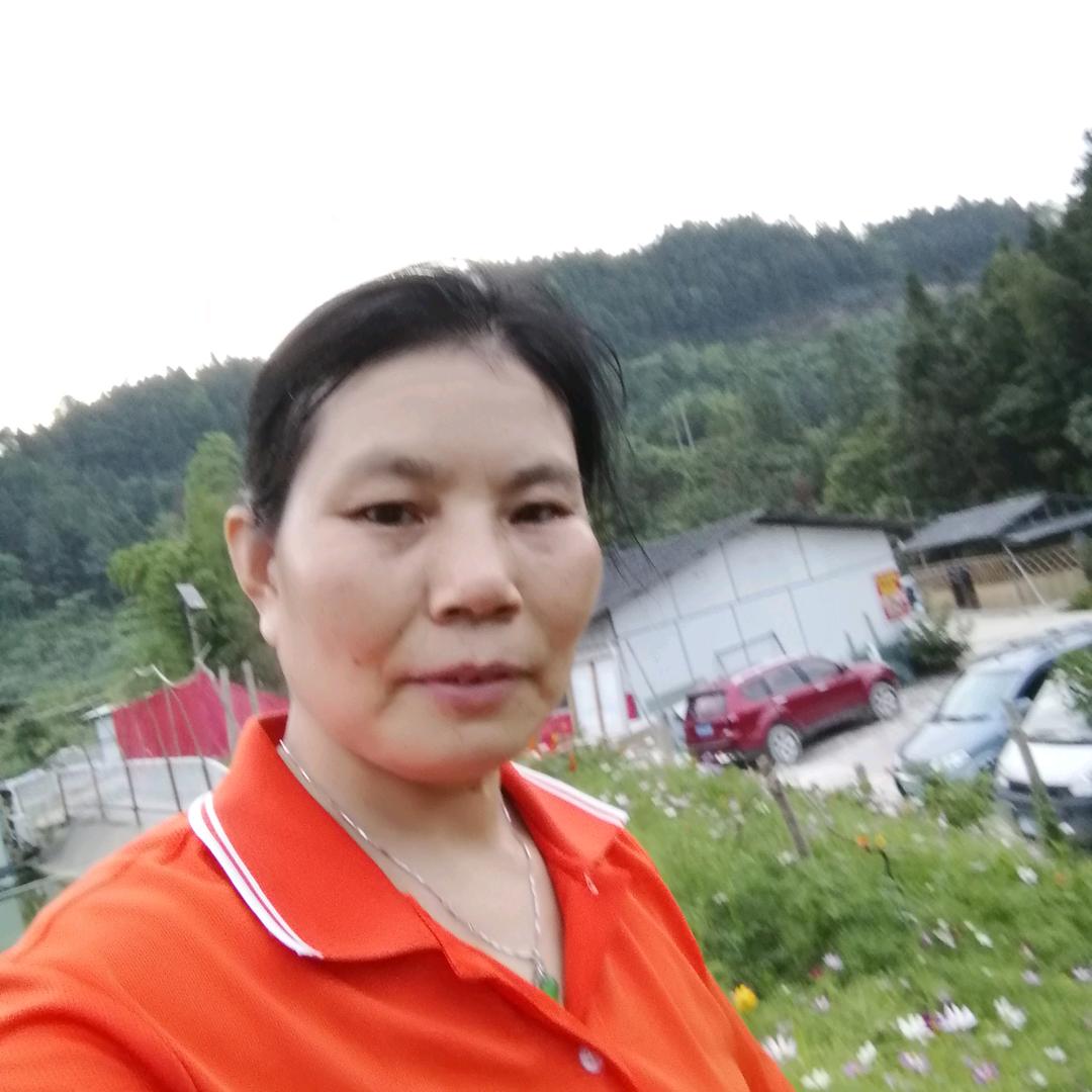 忘掉烦恼开开心